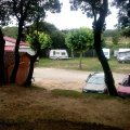 Camping Arrien Gorliz