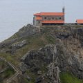 San Juan de Gaztelugatxe