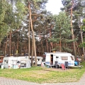  Camping "STOGI" nr 218.