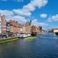 Gdańsk.