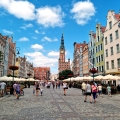 Gdańsk.