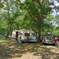  First Camp Stensö - Kalmar.