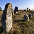  Mörbylånga, Öland.