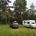  Gothenburg Camping Lilleby.