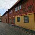 Ystad.