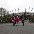 Stadion Narodowy