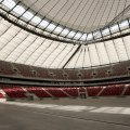 Stadion Narodowy