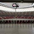 Stadion Narodowy