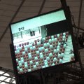 Stadion Narodowy