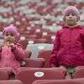 Stadion Narodowy