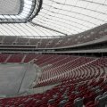 Stadion Narodowy